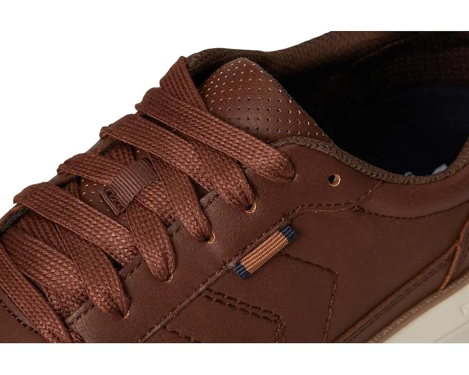 Кроссовки Dr. Scholl's Jake Retro с chevron строчкой