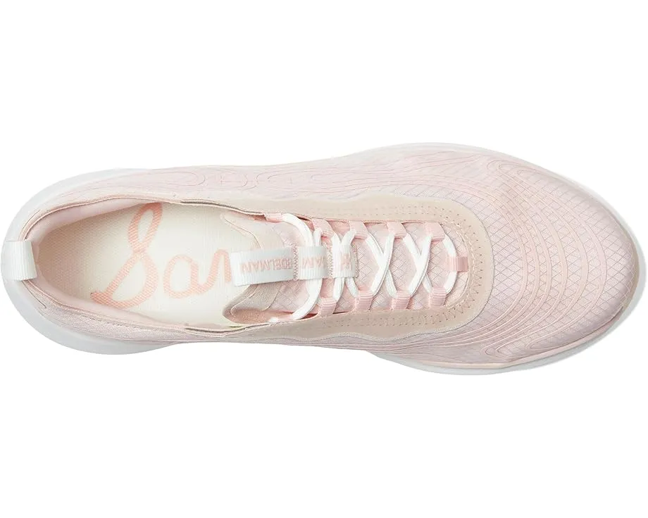 Sam Edelman кроссовки Miles с ортопедическими стельками Ortholite