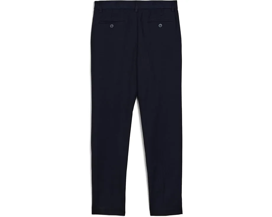 Брюки Mod Suit Appaman Kids для малышей и детей