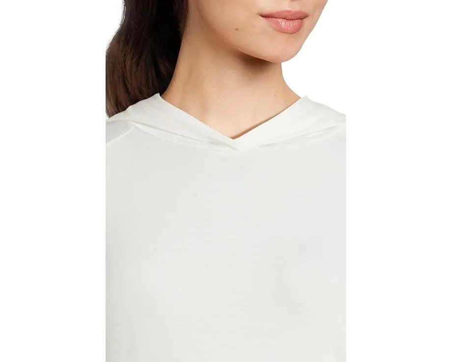 Free Fly худи Bamboo Shade Hoodie II с защитой UPF 50+