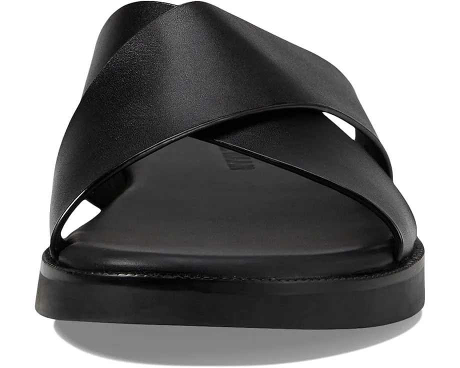 Сандалии Cole Haan Nantucket Cross Strap с перекрестными ремешками