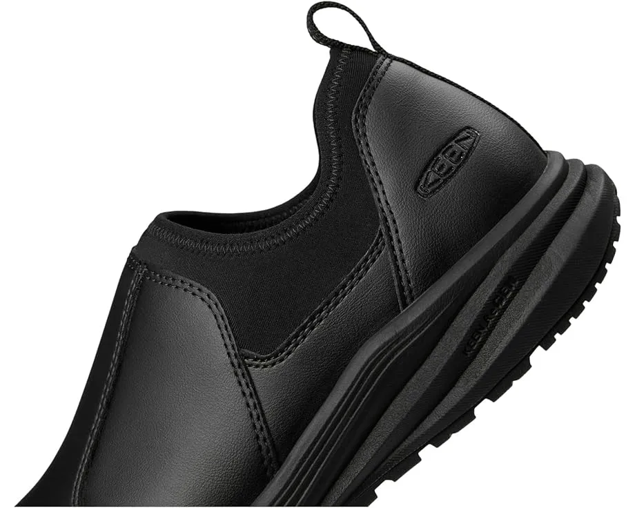 Рабочие туфли KEEN Vista Energy+ Shift PTC для кухни