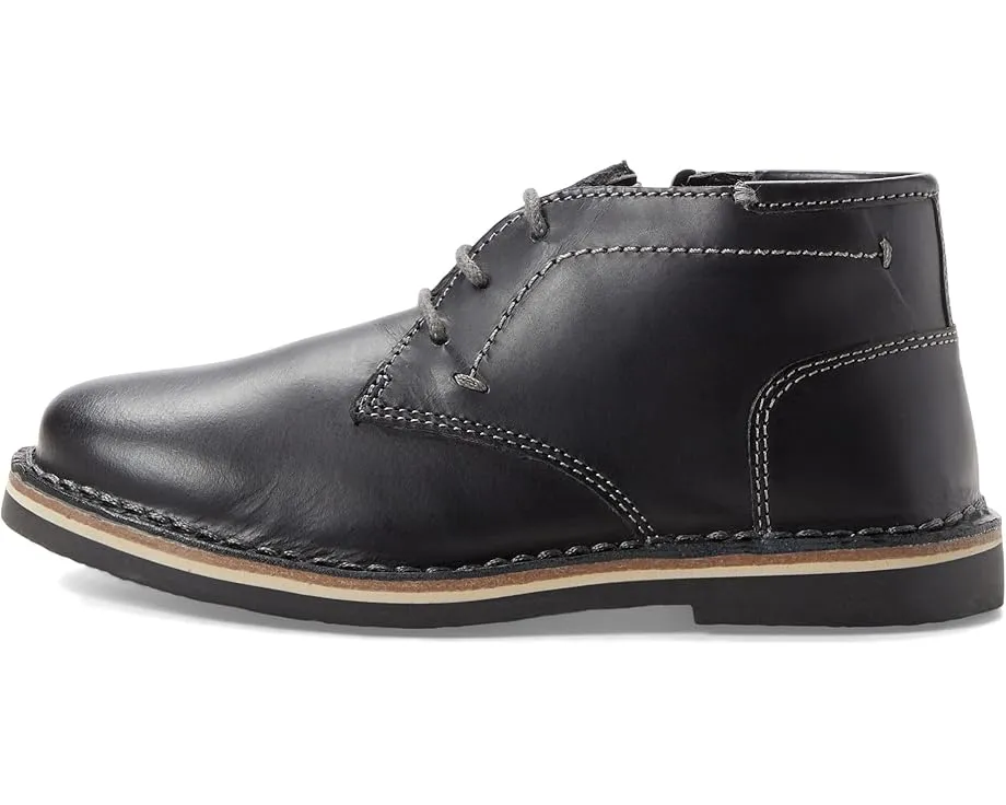 Ботинки Steve Madden Tharkeen для детей с боковой молнией