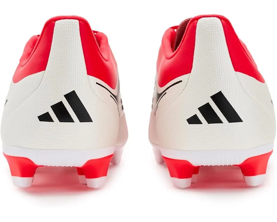 Бутсы Adidas Predator Club для твердого и смешанного грунта