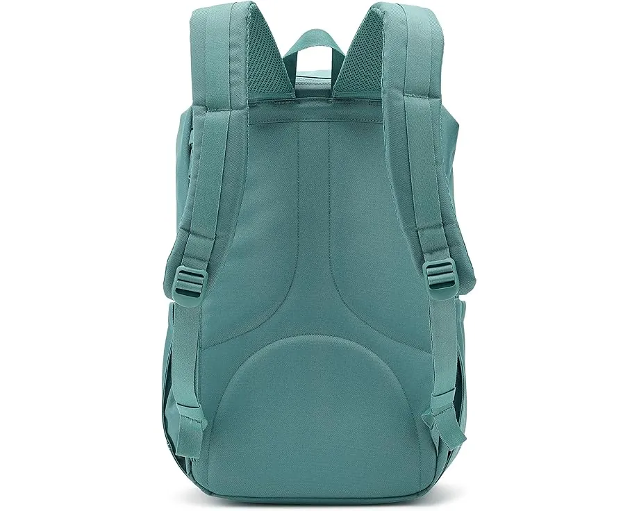 Рюкзак Herschel Little America с отсеком для ноутбука 16 дюймов
