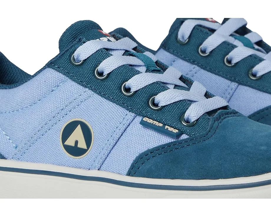 Airwalk Work Composite Toe Venice ботинки с композитным носком