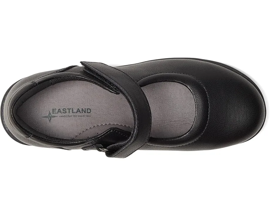 Слипоны Harper с термопластичной подошвой и стелькой из пены с памятью Eastland 1955 Edition