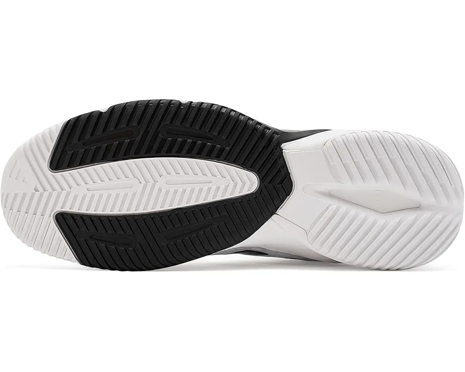 Кроссовки adidas Crazyflight 6 для зала с технологией BOOST