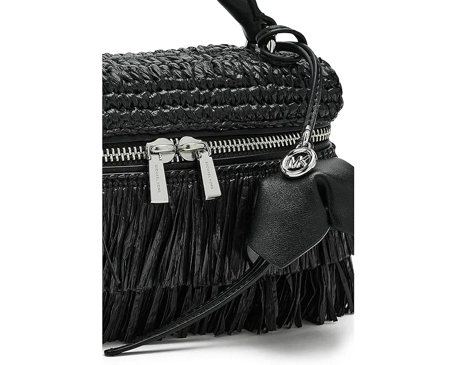 Jana Extra Small Top Handle Crossbody