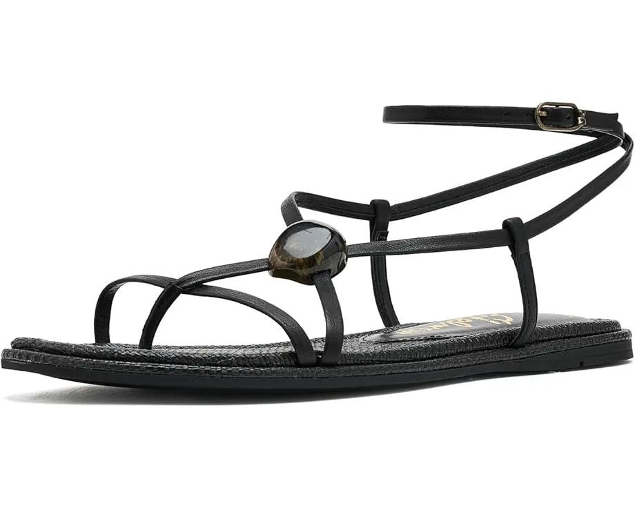 Босоножки Sam Edelman Rillie на плоском ходу