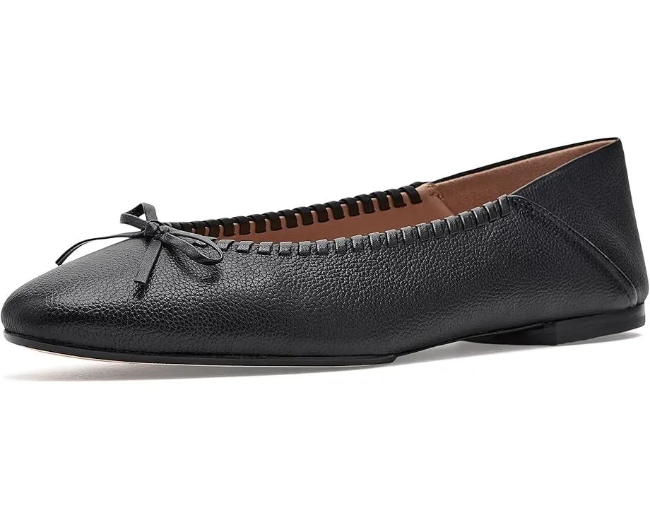 Балетки Jaya Travel Ballet от Cole Haan с мягкой стелькой