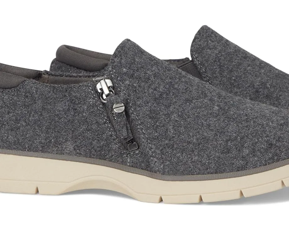 Мокасины Dr. Scholl's Nice Day Now на платформе с пеной BLOOM