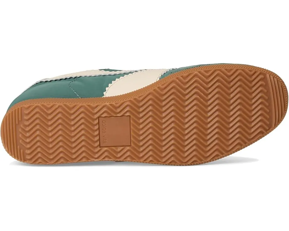 Кроссовки Dolce Vita Limit с контрастными деталями и нейлоновым верхом