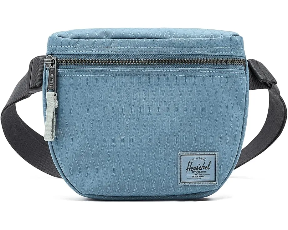 Поясная сумка Herschel Supply Co. Settlement с регулируемым ремнем