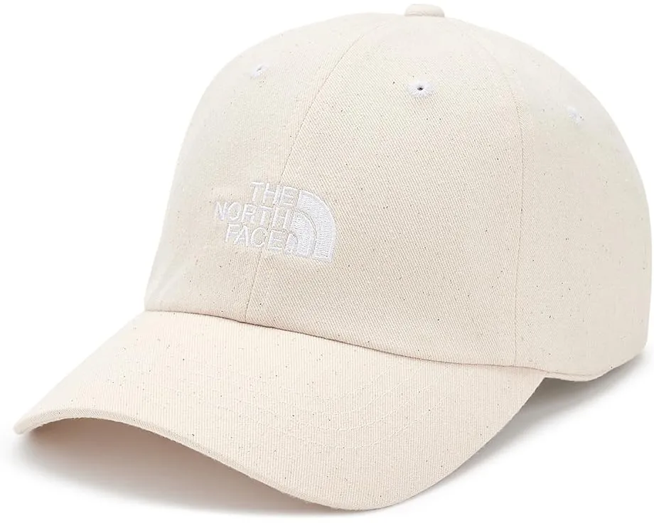 Norm Hat