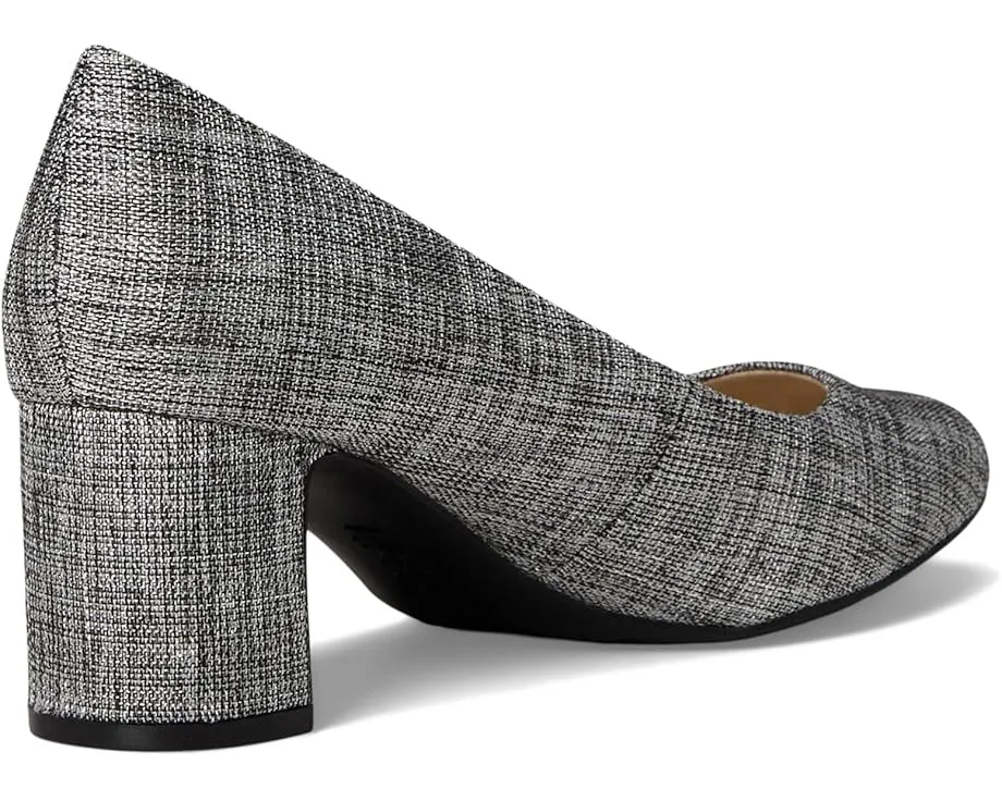 LifeStride Taylor Pumps классические лодочки на устойчивом каблуке