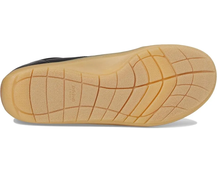 Кроссовки Be True Court Inspired от Dr. Scholl's с ретро-дизайном и пеной BLOOM