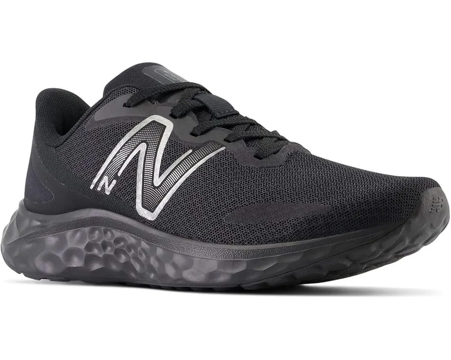 Кроссовки New Balance Fresh Foam Arishi v4 Slip Resistant с противоскользящей подошвой