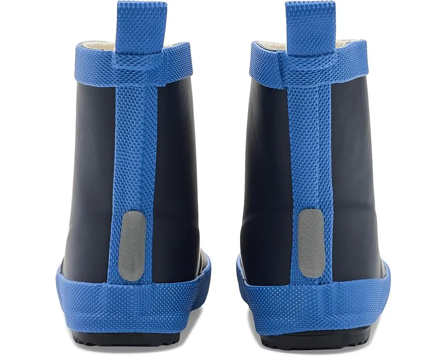 Taikuus Rain Boots (Toddler/Little Kid/Big Kid)
