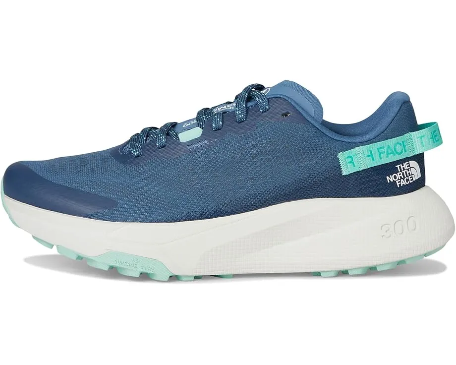 Кроссовки Altamesa 300 от The North Face с водозащитой и амортизацией