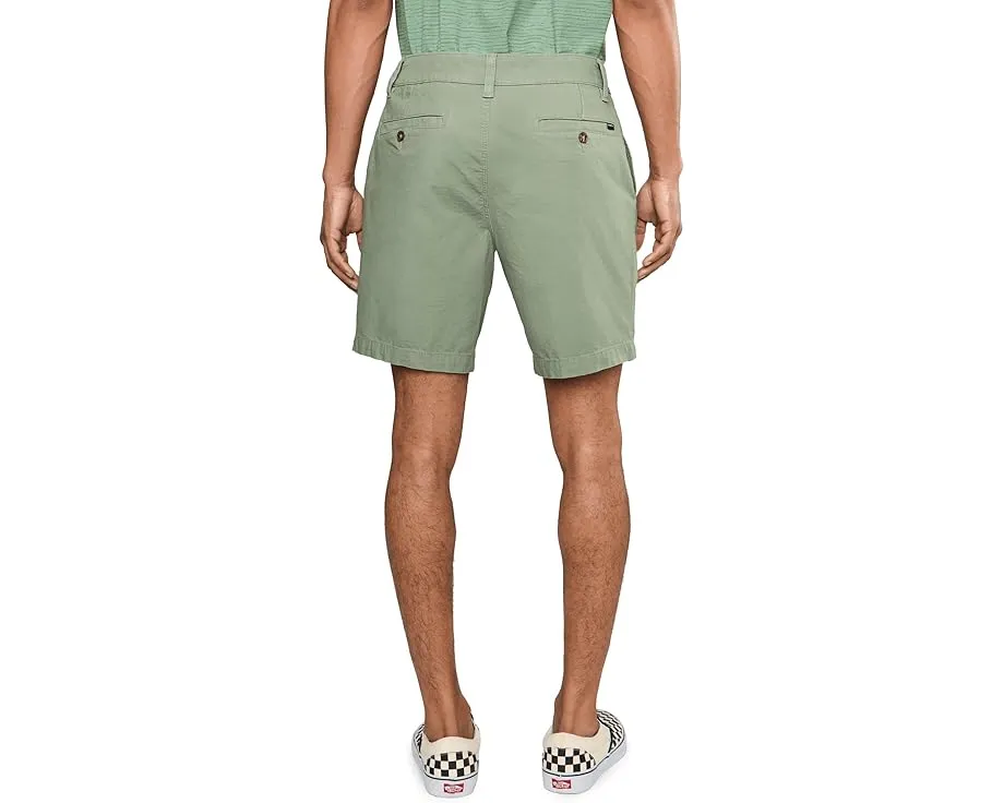 Шорты O'Neill Jay Stretch 18 дюймов