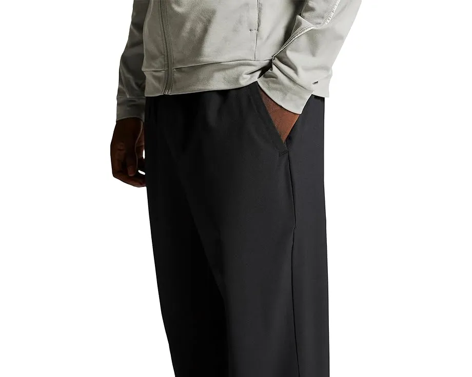 Craft Collective Structure спортивные штаны с регулируемой талией и карманами
