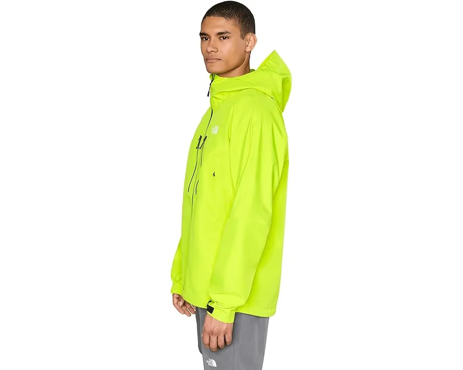 Куртка The North Face Valley View с водонепроницаемой мембраной DRYVENT 3L