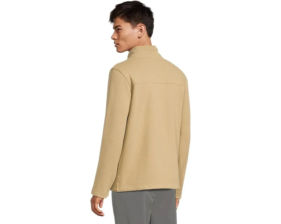 Теплая флисовая куртка The North Face Gordon Lyons на молнии