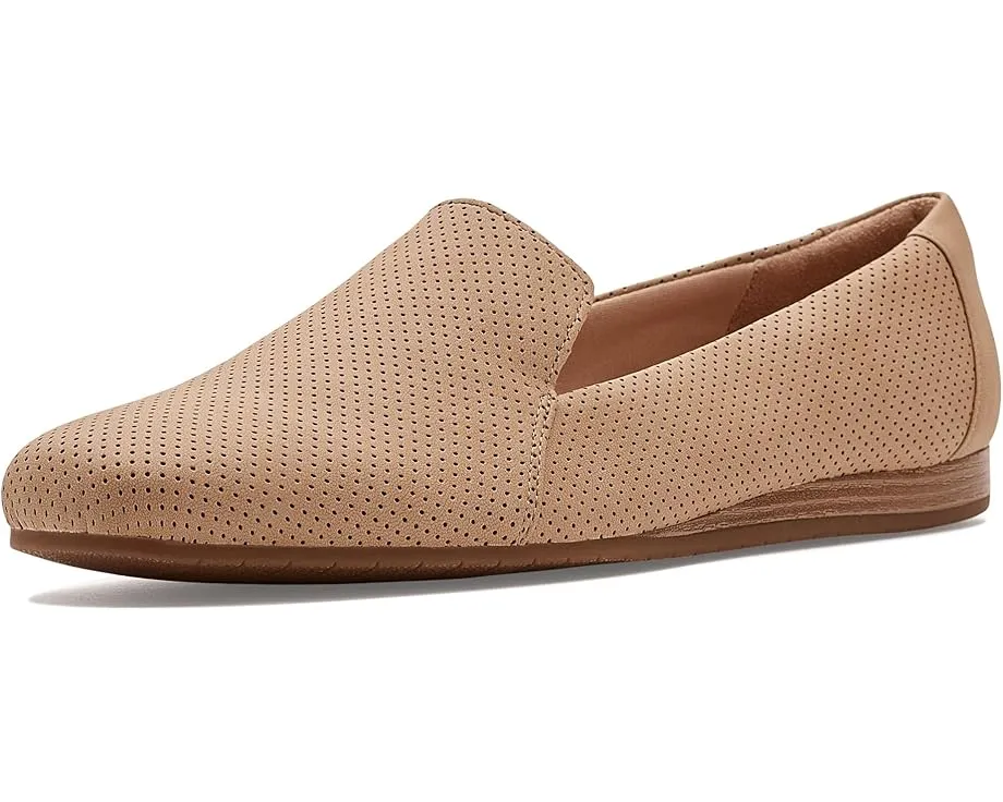 Dr. Scholl's лоферы Veda с технологией устранения запаха