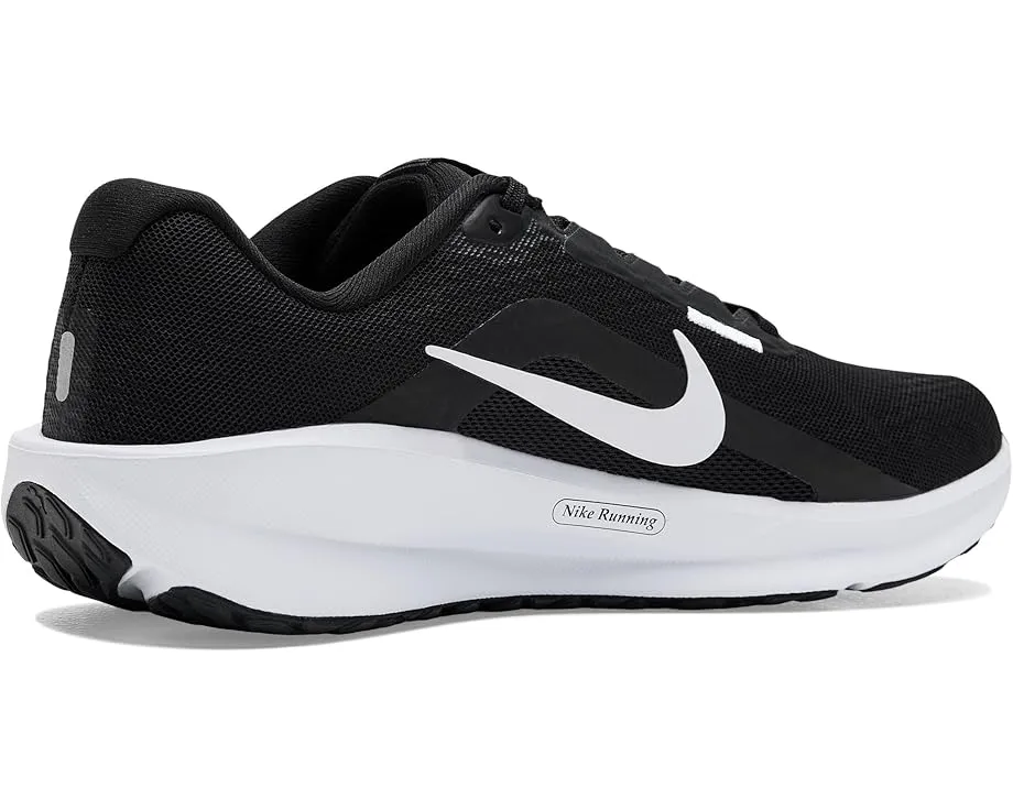 Беговые кроссовки Nike Downshifter 13 с мягкой сеткой и амортизирующей стелькой