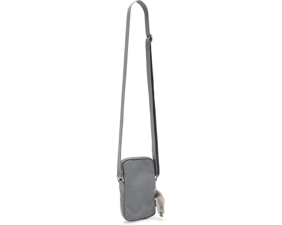 Kipling Tally кроссбоди из полиамида с регулируемым ремнем