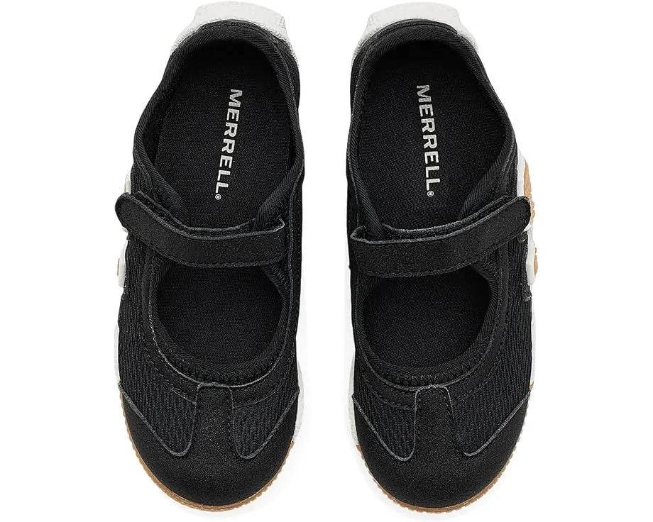 Кроссовки Merrell Relay Tour M KDZ детские
