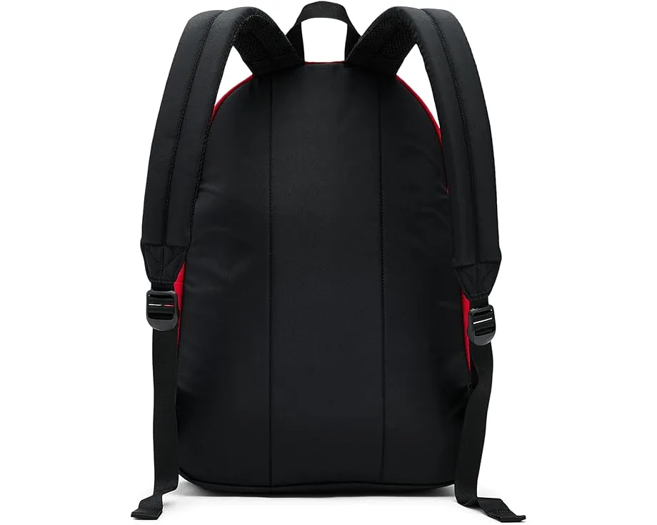 Herschel Classic XL большой рюкзак с отделением для ноутбука 16 дюймов