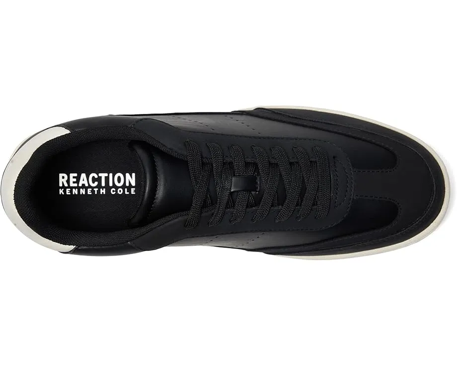 Кроссовки Kenneth Cole Elliot с низким профилем и стелькой из ЭВА для повседневного комфорта