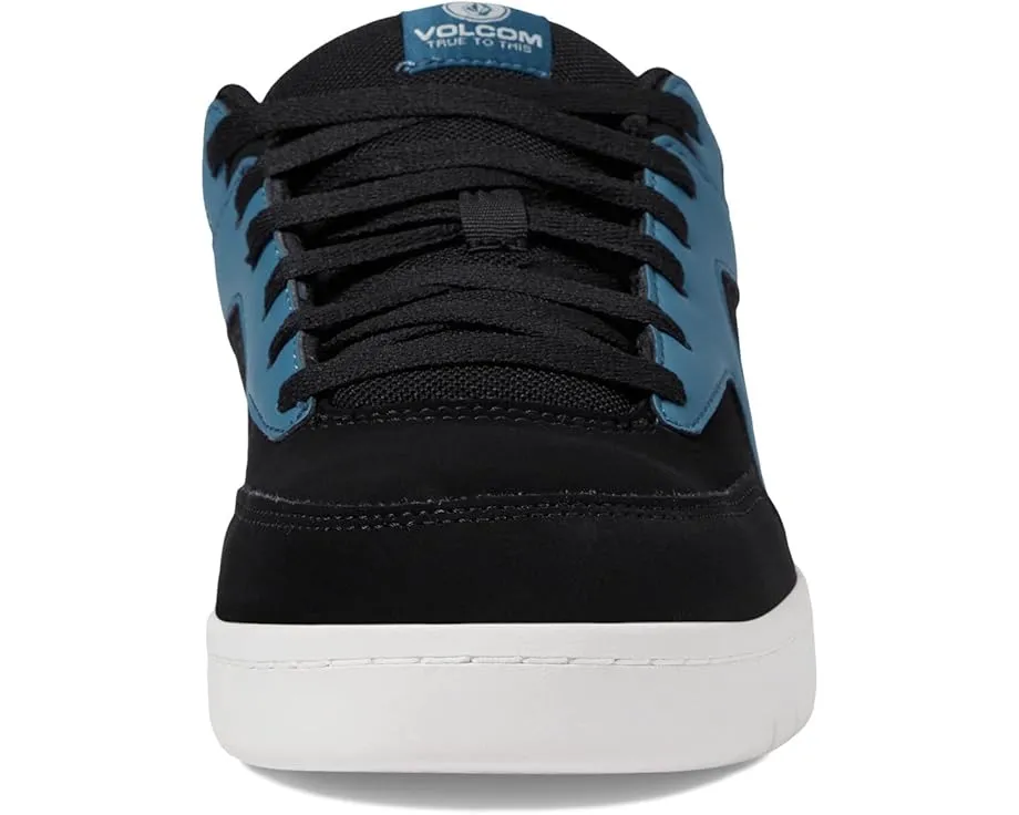Кроссовки Vitals с композитным подноском Volcom