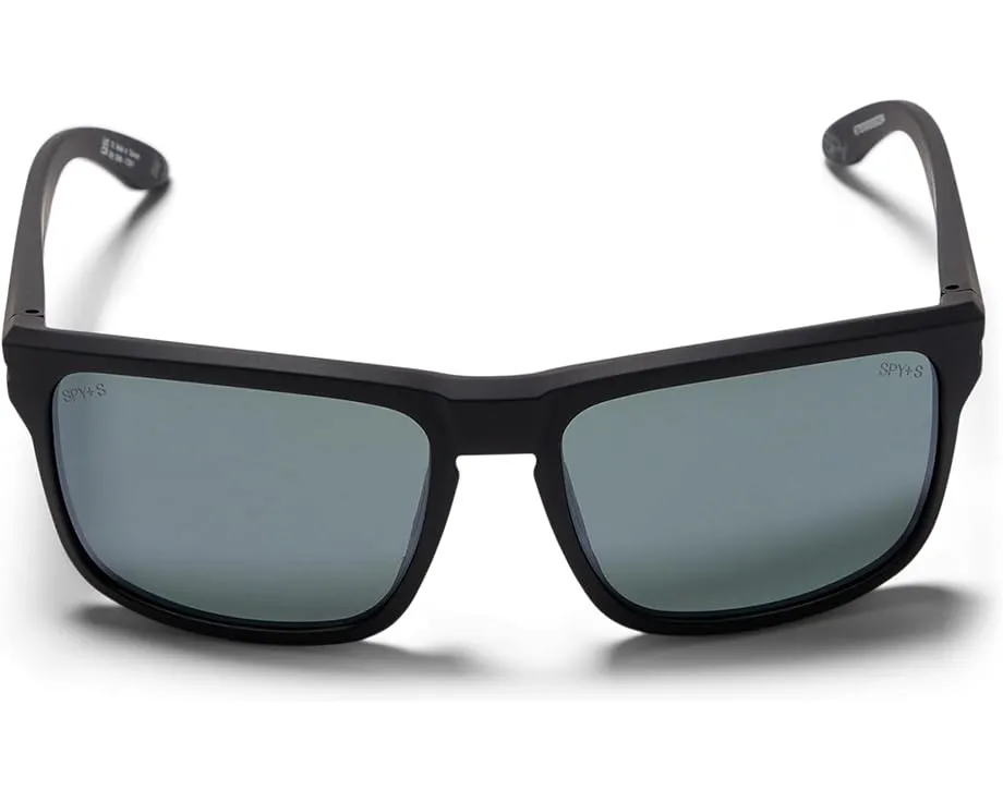 Spy Optic Region XL солнцезащитные очки с поляризованными линзами