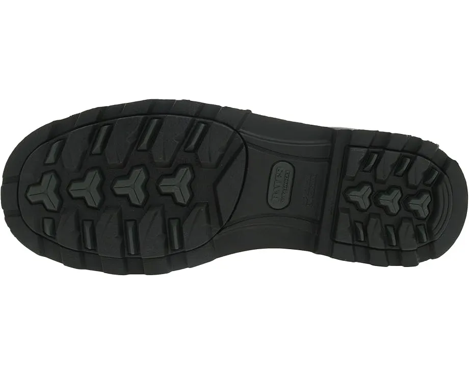 Bates Footwear тактические ботинки 8 дюймов Durashocks черные