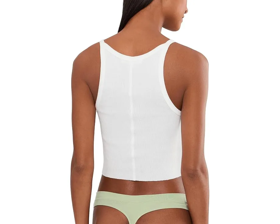 Стринги Feel Free MeUndies в подарок