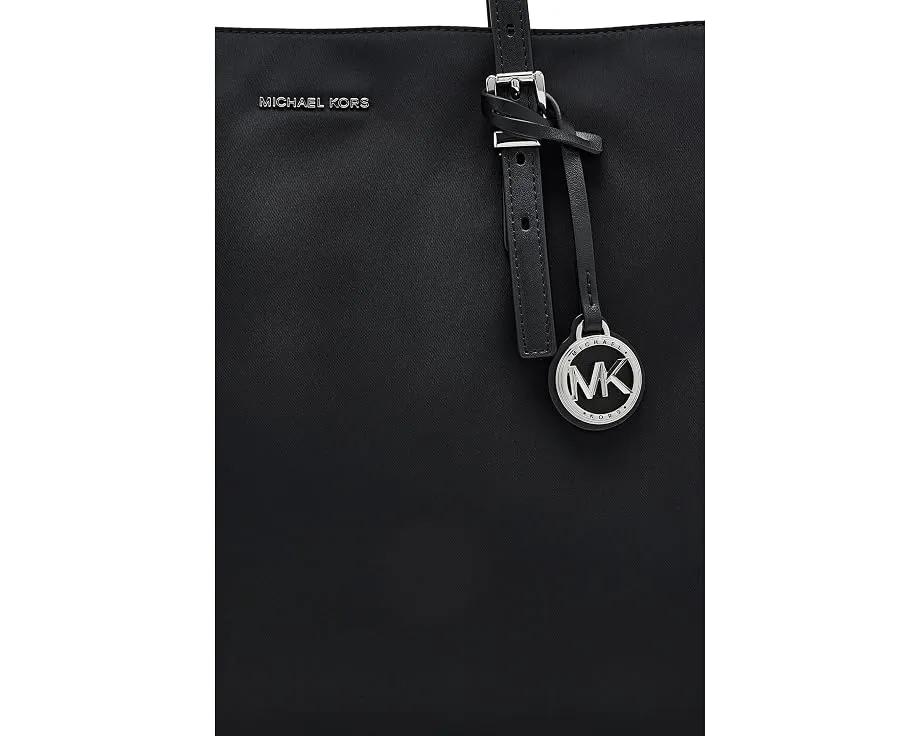 Сумка MICHAEL Michael Kors Zadie Large East West многофункциональная тоут