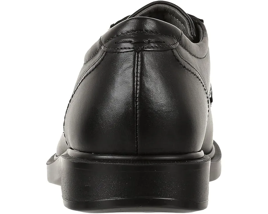 Туфли SAS Ambassador Lace Up Comfort Oxford с одобрением Medicare и для диабетиков