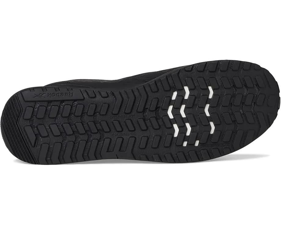 Кроссовки Reebok Nano X1 Adventure Work EH с противоскользящей подошвой