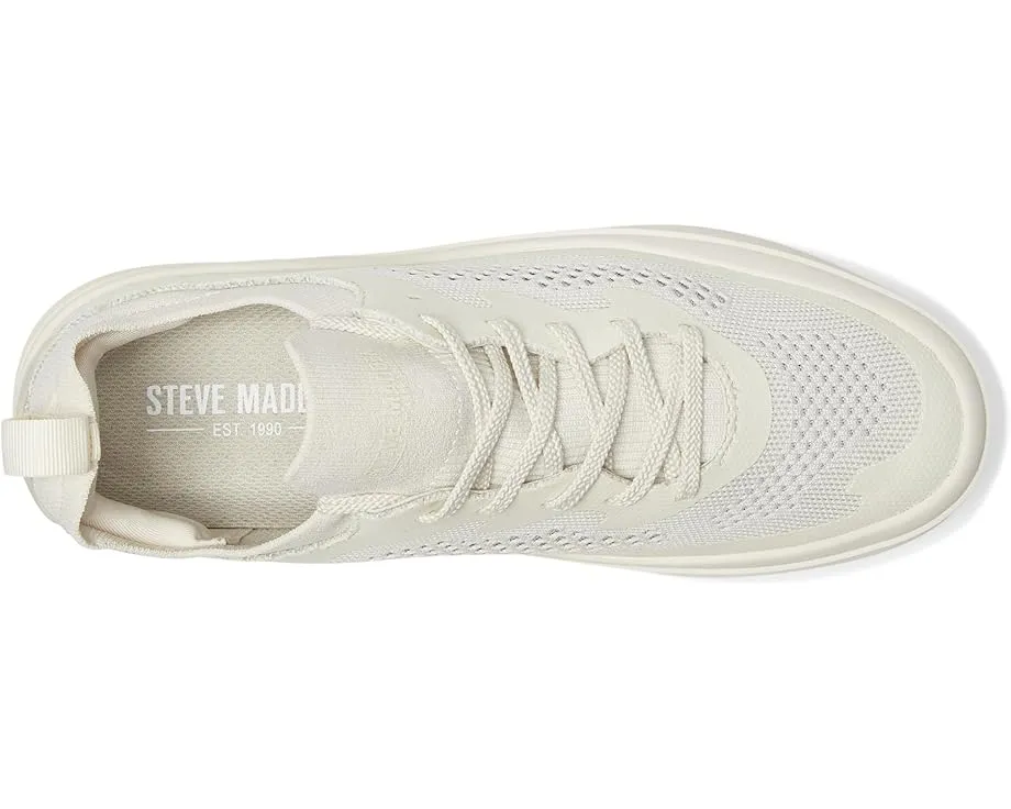 Кроссовки Steve Madden Oslo с сетчатым верхом и удобной стелькой
