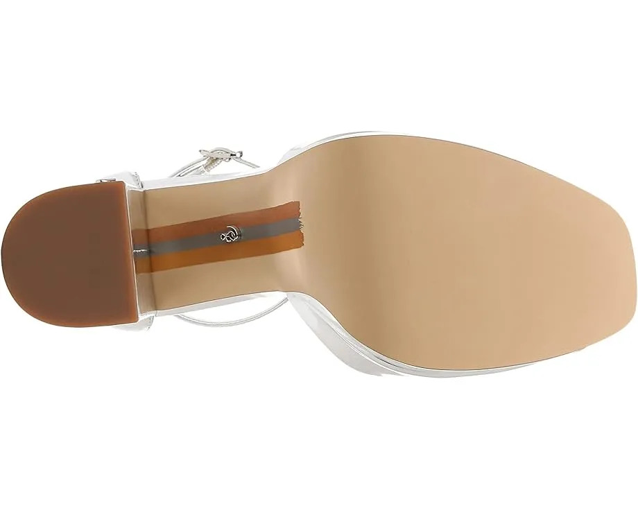 Sam Edelman Kori туфли на платформе