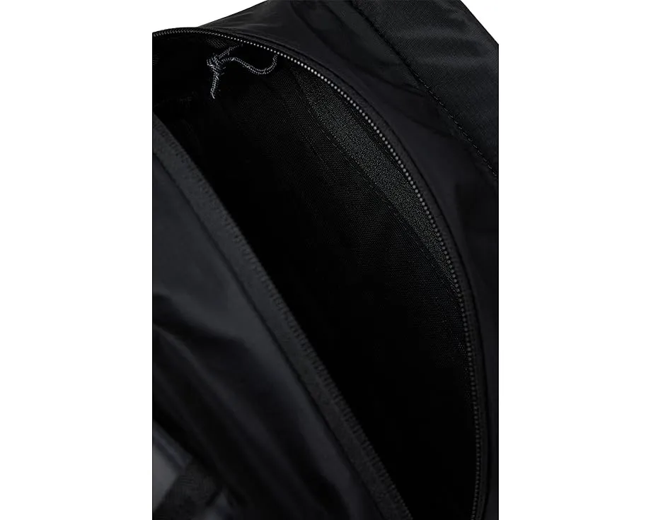 Osprey ультралегкий органайзер Ultralight Padded с внутренними карманами и съемным ремнем