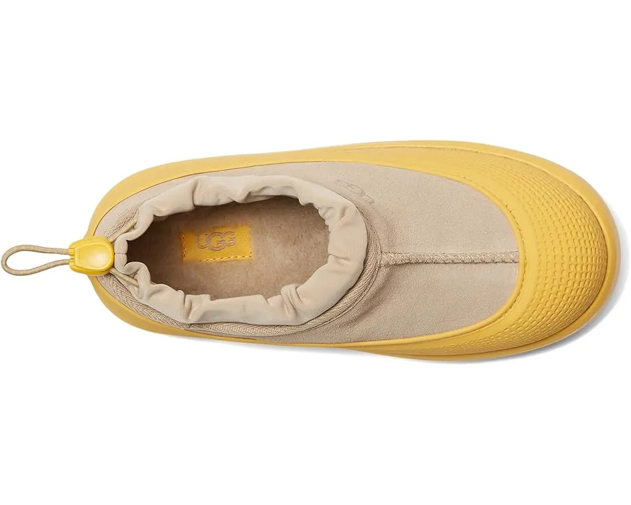 Водонепроницаемые ботинки Tasman Weather Hybrid от UGG Kids для детей