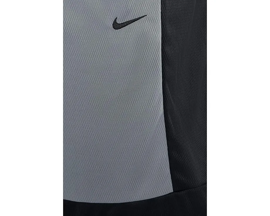 Баскетбольные шорты Nike Dri-FIT 10 дюймов Game Classic