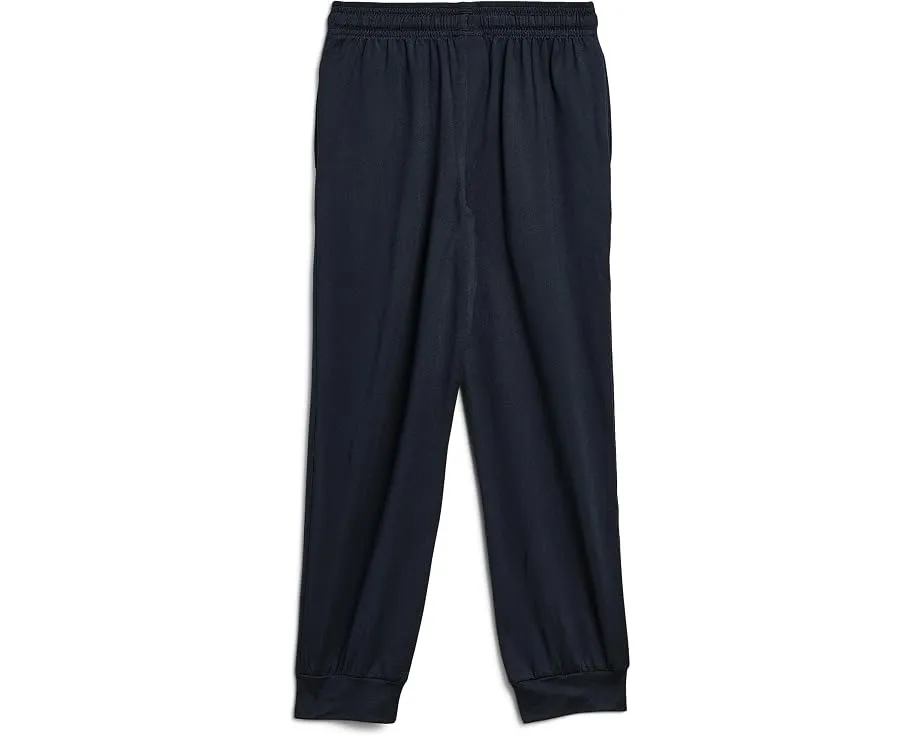 ODE Twist джоггеры Under Armour для детей
