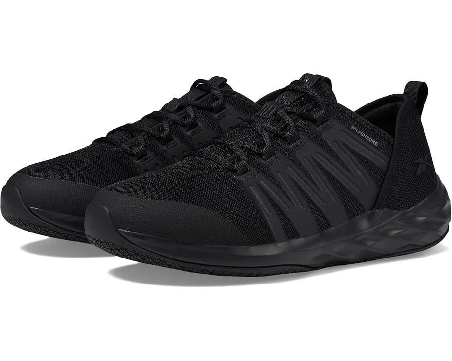 Безопасные ботинки Reebok Astroride Work EH Soft Toe с защитным мысом