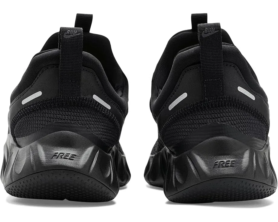 Кроссовки Nike Free Ride для детей (старшая группа)