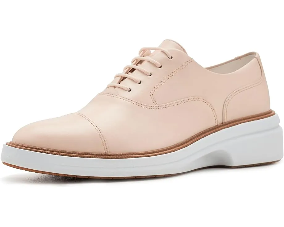Оксфорды Cole Haan OriginalGrand Cityspectre с технологией EnergyFeel